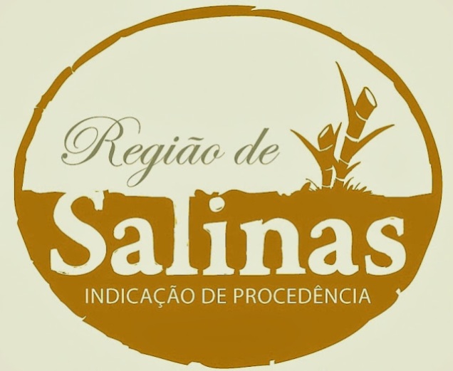 IP Salinas